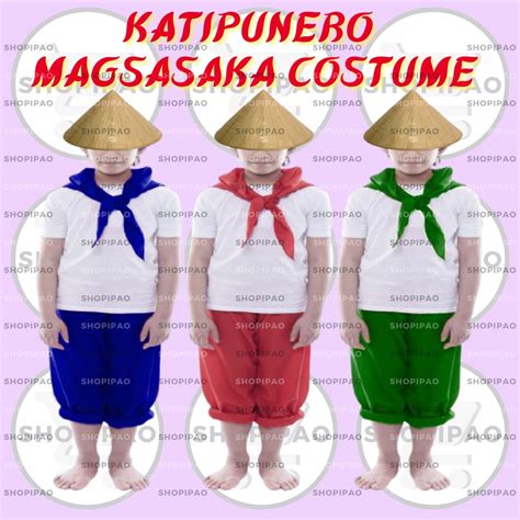 kinantot ng magsasaka|MAGSASAKA (Tagalog).